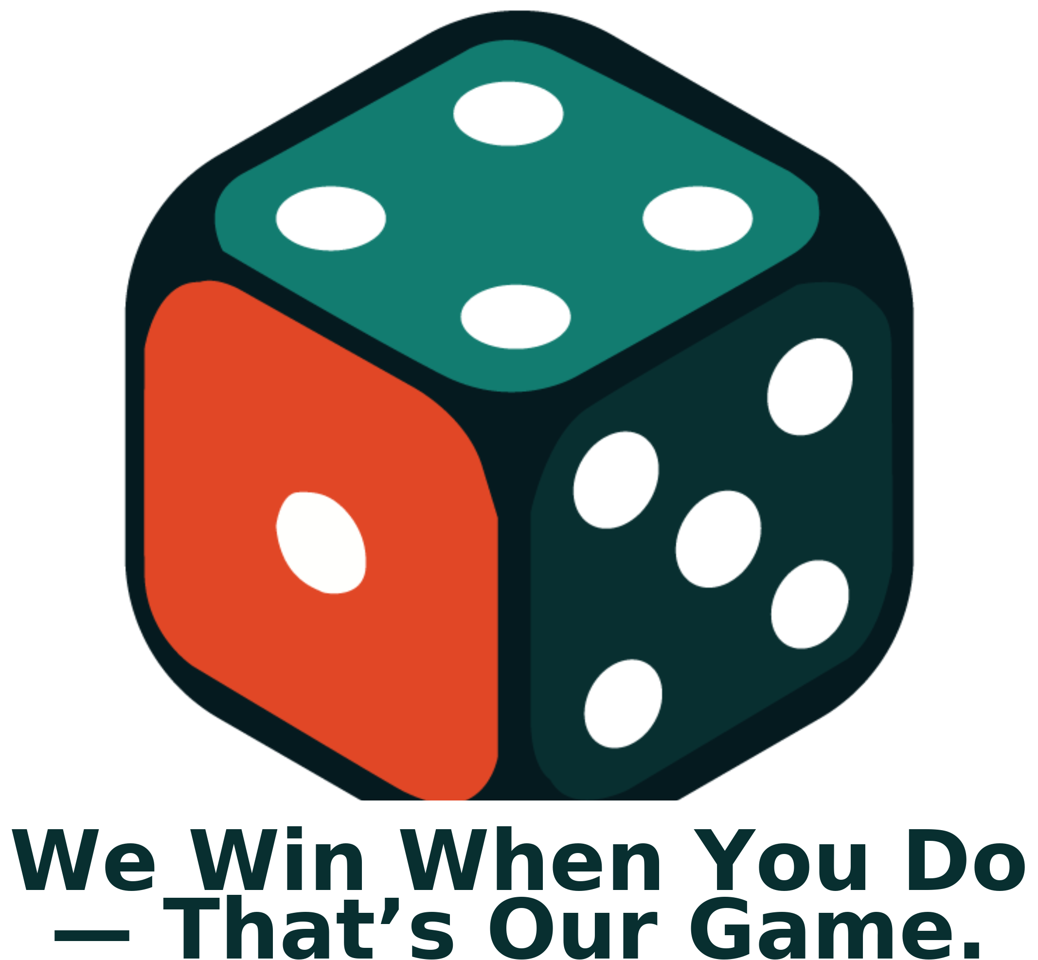 Our Games PH Appointed as Authorized Distributor of Magic: The Gathering in the Philippines