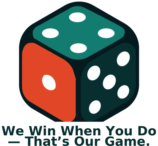 Our Games PH Appointed as Authorized Distributor of Magic: The Gathering in the Philippines