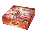 Abyssal Heaven 1st Edition (20/Display)