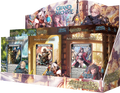 Alchemical Revolution Starter Decks (9/Display)