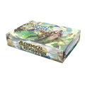 Alchemical Revolution Alter Edition (24/Display)