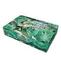 Mortal Ambition Alter Edition (24/Display)