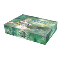 Mortal Ambition 1st Edition (24/Display)