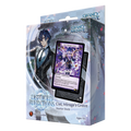 Ciel Starter Deck (8/Display)