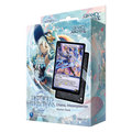 Diana Starter Deck (8/Display)