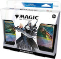 Magic: The Gathering® | Final Fantasy Starter Kit