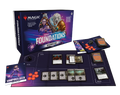 Magic: The Gathering® Foundations - Beginner Box