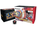 [EN] Magic: The Gathering® |Marvel Super Heroes- Bundle