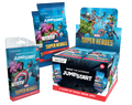 [EN] Magic: The Gathering® |Marvel Super Heroes- Jumpstart (24/ Display)