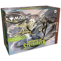 [EN] Secrets of Strixhaven - Bundle