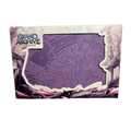 Merlin Deck Box