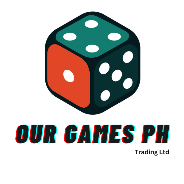 Our Games Philippines