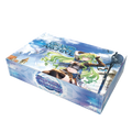 Grand Archive .asphodel/paradise (24/Display)