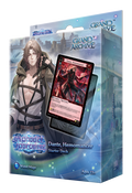 Grand Archive Dante, Hemomancer Starter Deck (8/Display)