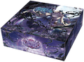 Phantom Monarchs 1st Edition (24/Display)