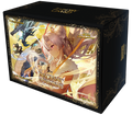 Radiant Origins (24/Display)