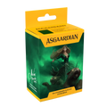 Asgaardian Evergreen Standard Sleeve