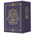 Tristan Re:Collection Lite | 2,100 SRP