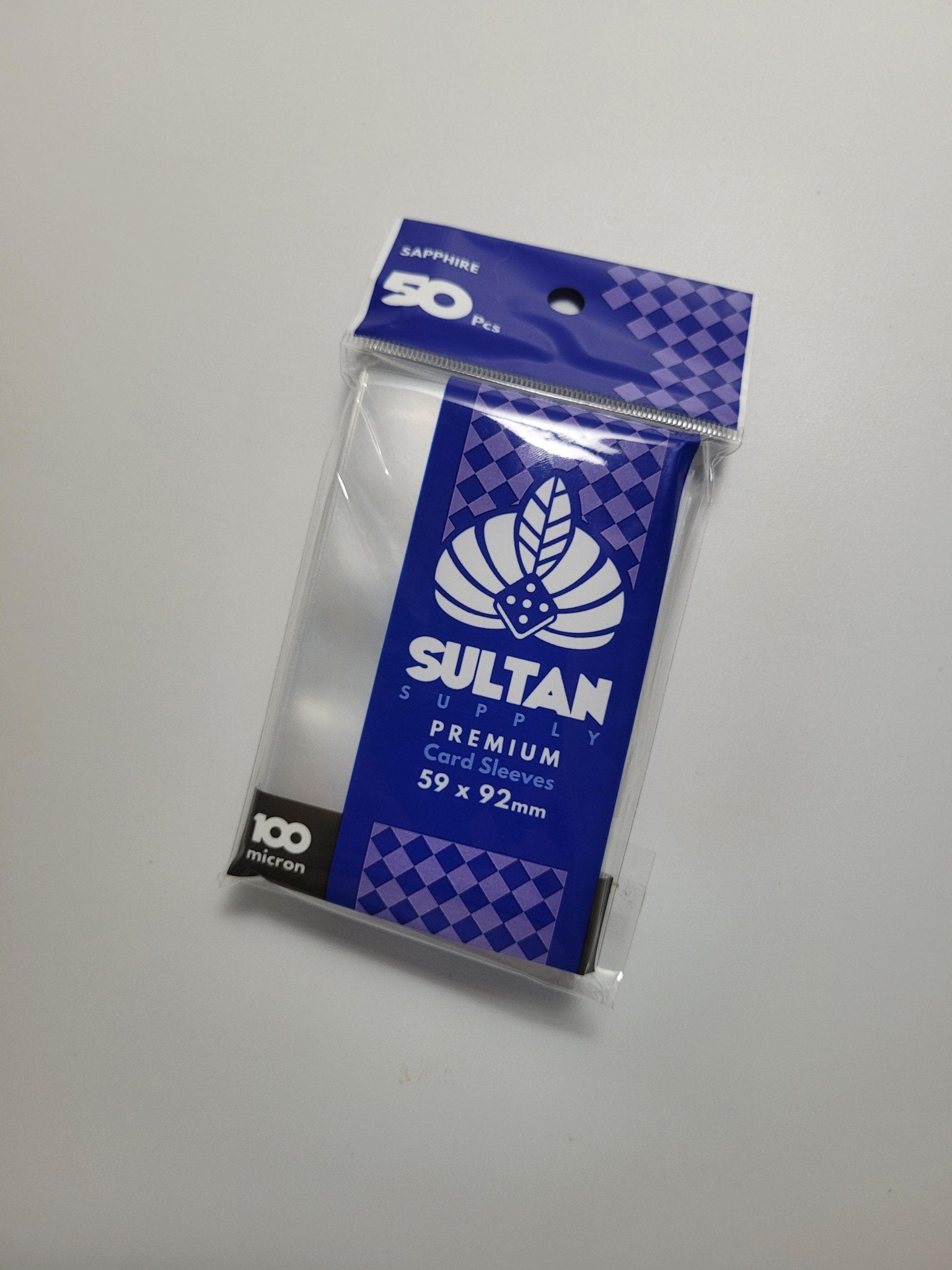 Sultan Supply Our Games Philippines Sultan Supply Our Games Philippines