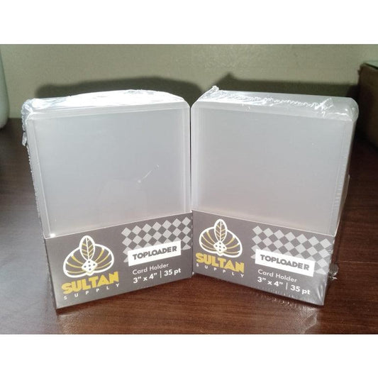 sultan card sleeves Ryker Protects and extends the life of board game cards Sultan Supply Our Games